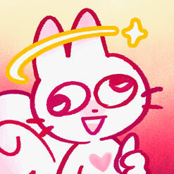 Icon by Meowstaar (https://twitter.com/meostaar)